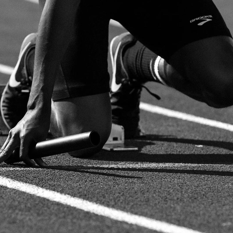 CBD e sport: tutto quello che devi sapere