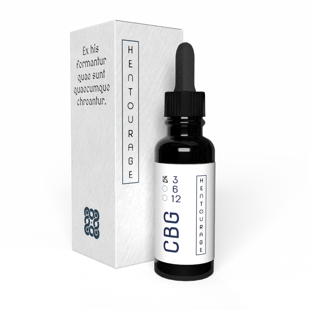 HE CBG Oil 3 